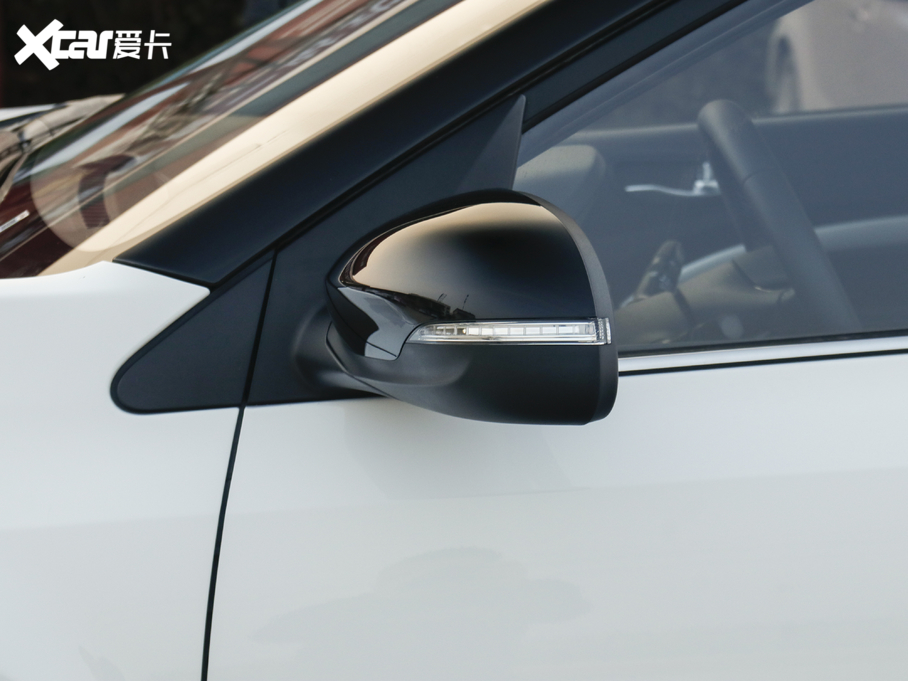 2021������ 1.4L �Ԅ�Ȥ��r�п�