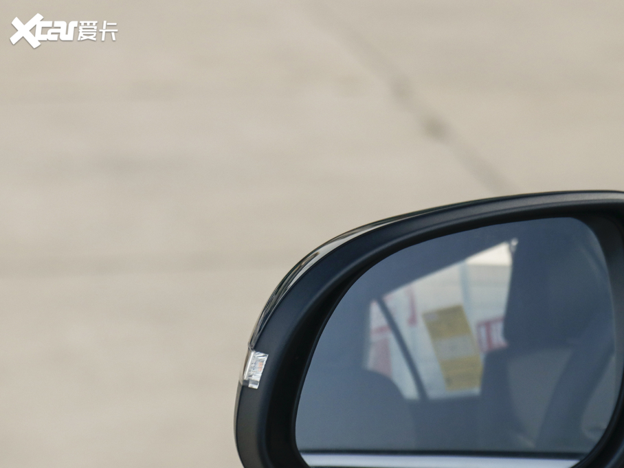 2021������ 1.4L �Ԅ�Ȥ��r�п�