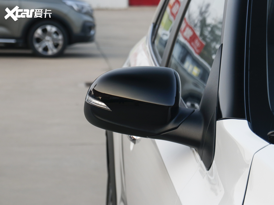 2021������ 1.4L �Ԅ�(d��ng)Ȥ��r(sh��)�п�