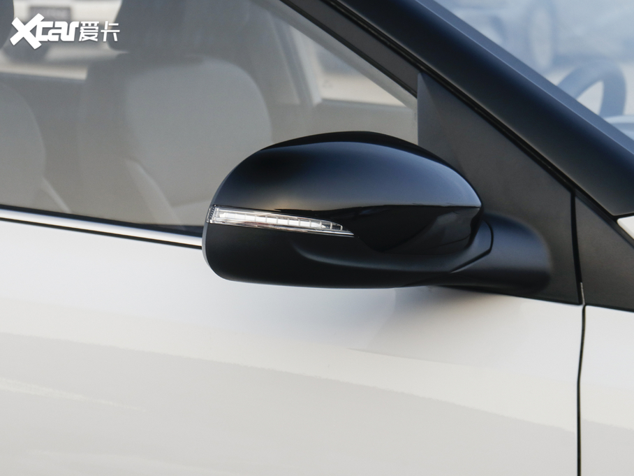 2021������ 1.4L �Ԅ�Ȥ��r�п�