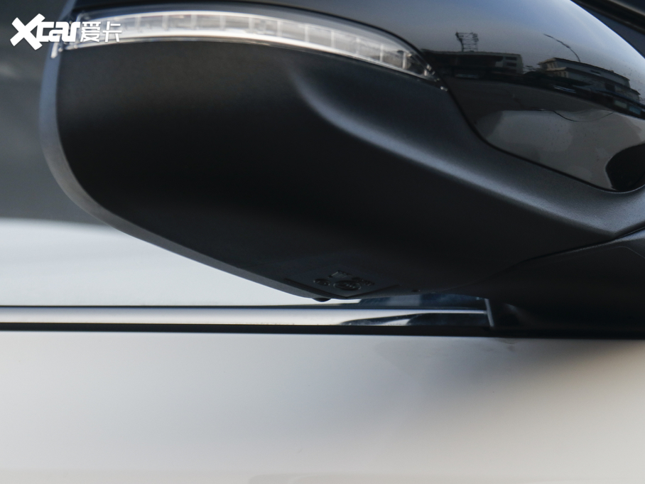 2021 1.4L Ԅ(dng)Ȥr(sh)п