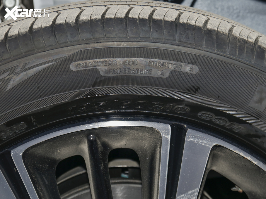 2021 1.4L Ԅ(dng)Ȥr(sh)п