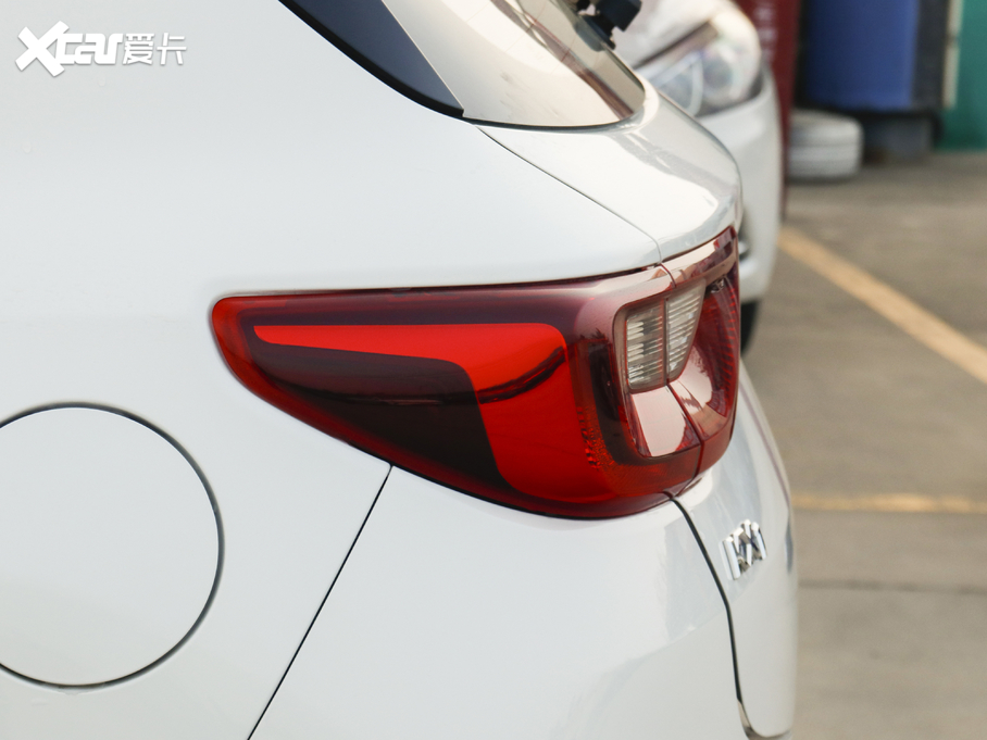 2021 1.4L Ԅ(dng)Ȥr(sh)п