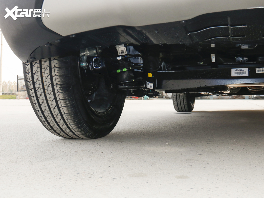 2021������ 1.4L �Ԅ�Ȥ��r�п�