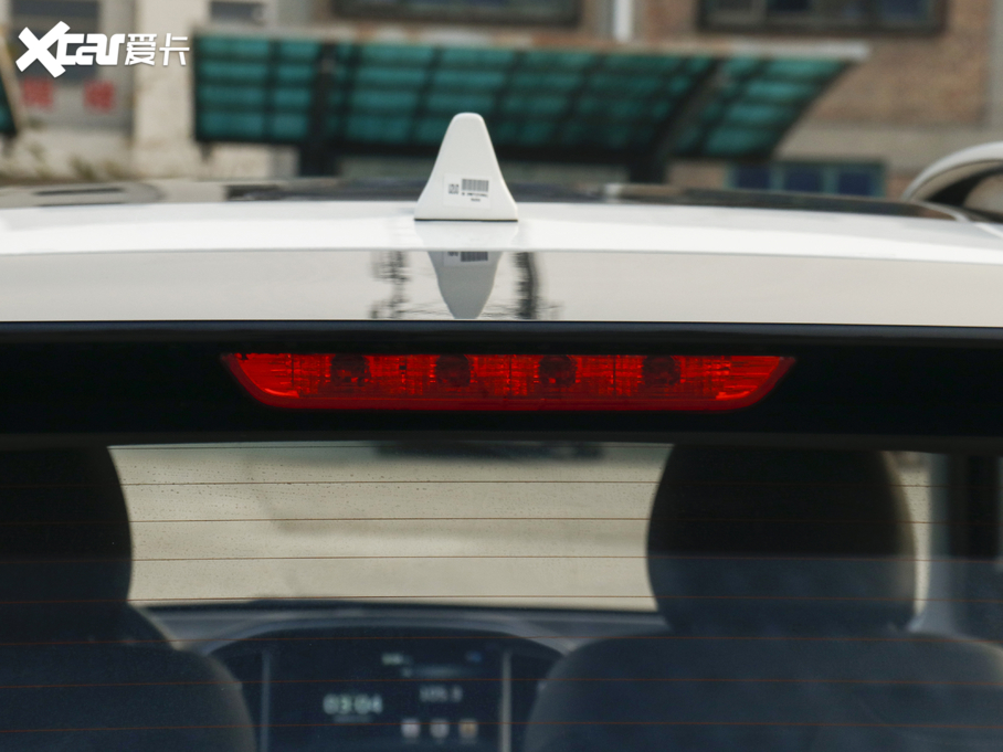 2021������ 1.4L �Ԅ�(d��ng)Ȥ��r(sh��)�п�