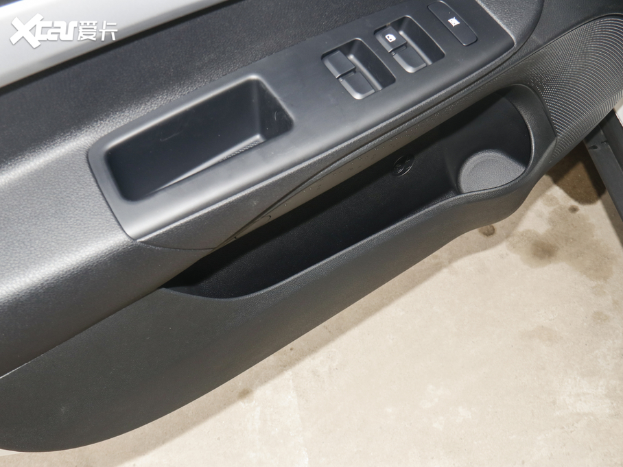 2021 1.4L Ԅ(dng)Ȥr(sh)п