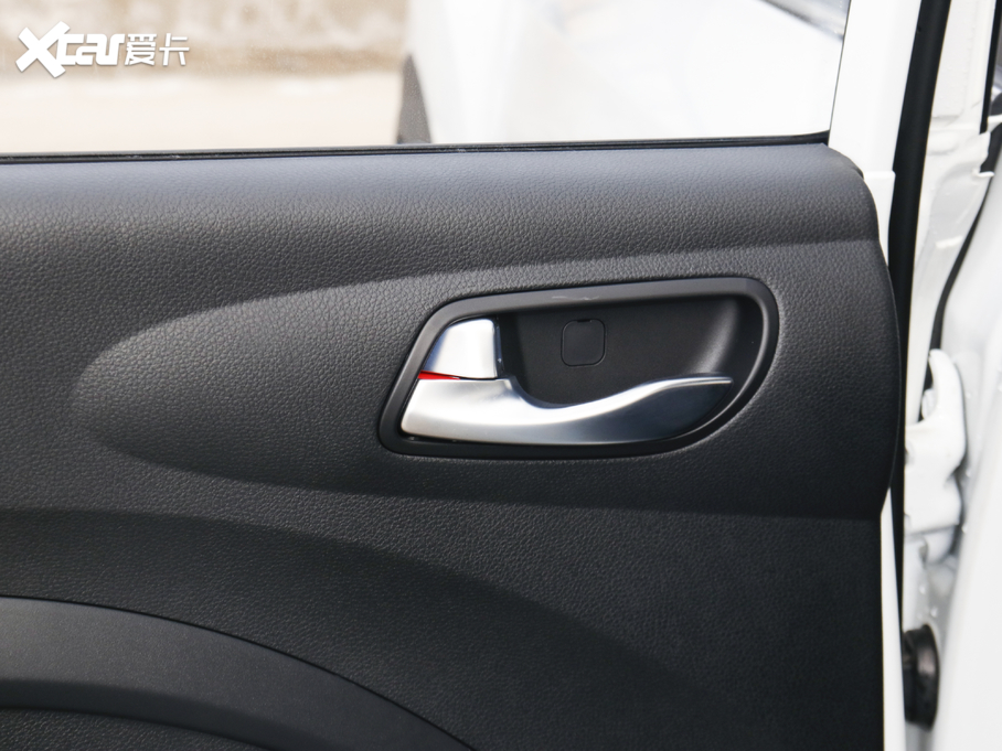 2021 1.4L Ԅ(dng)Ȥr(sh)п