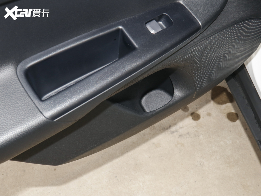 2021 1.4L Ԅ(dng)Ȥr(sh)п