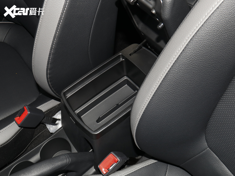 2021 1.4L Ԅ(dng)Ȥr(sh)п