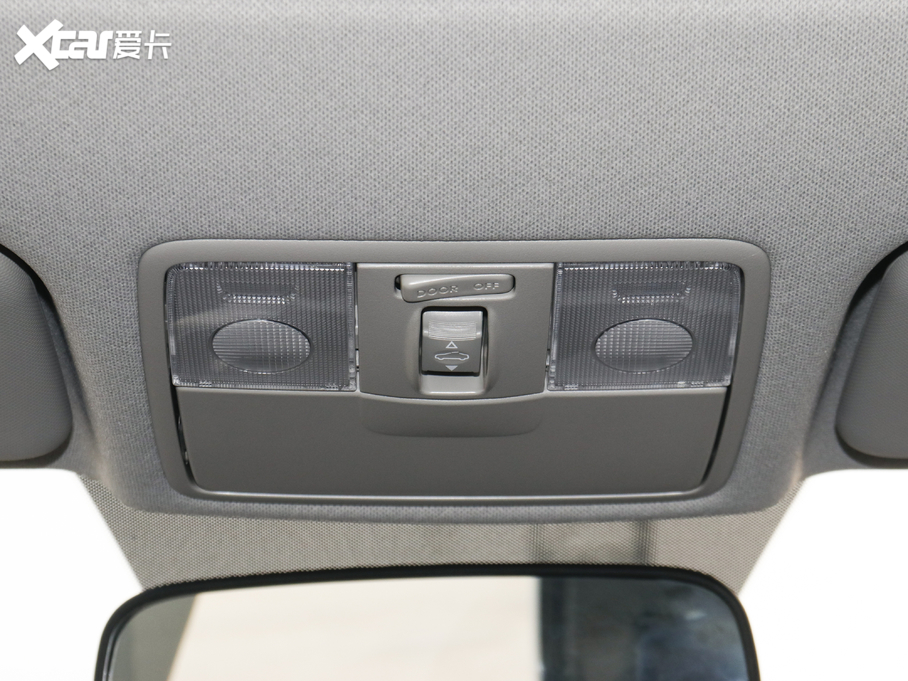 2021 1.4L Ԅ(dng)Ȥr(sh)п