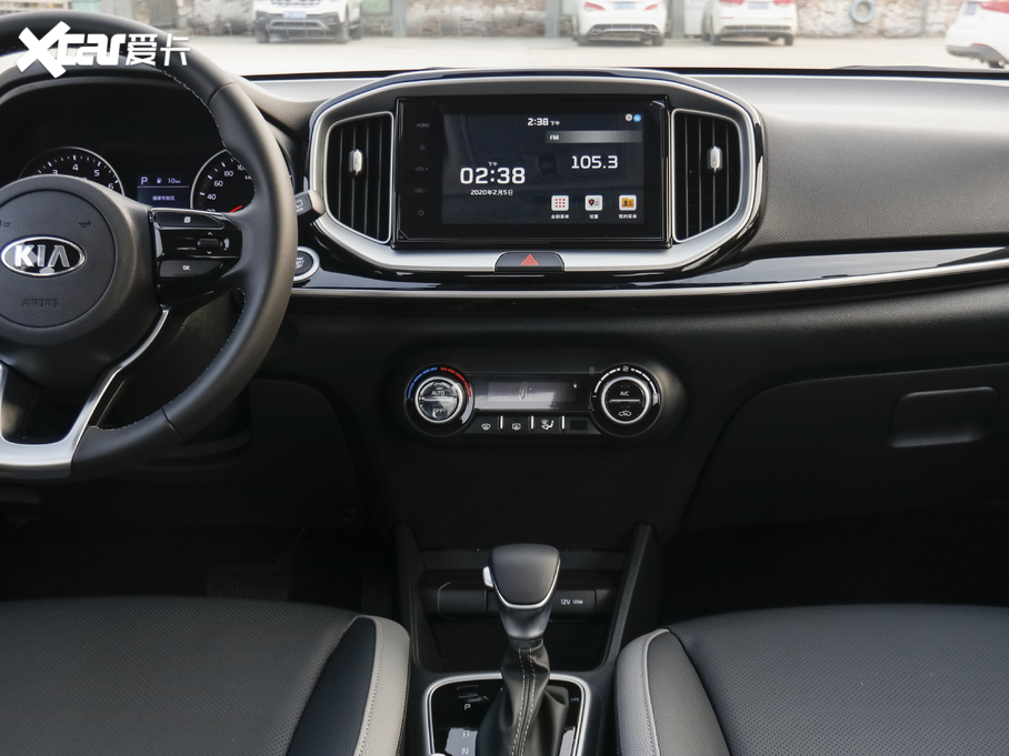 2021������ 1.4L �Ԅ�(d��ng)Ȥ��r(sh��)�п�