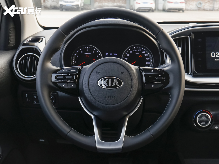 2021������ 1.4L �Ԅ�Ȥ��r(sh��)�п�