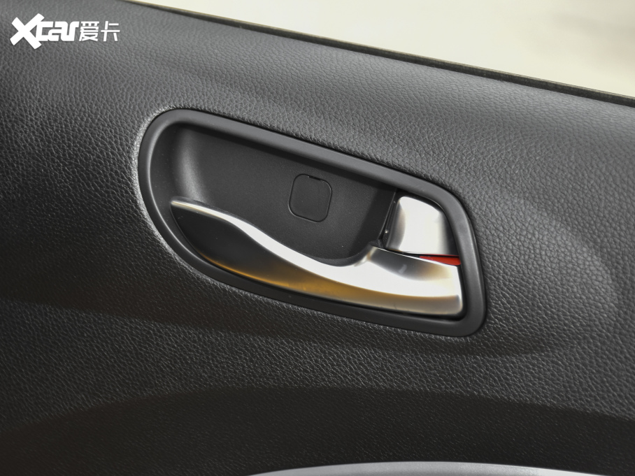 2021������ 1.4L CVTȤ���촰��