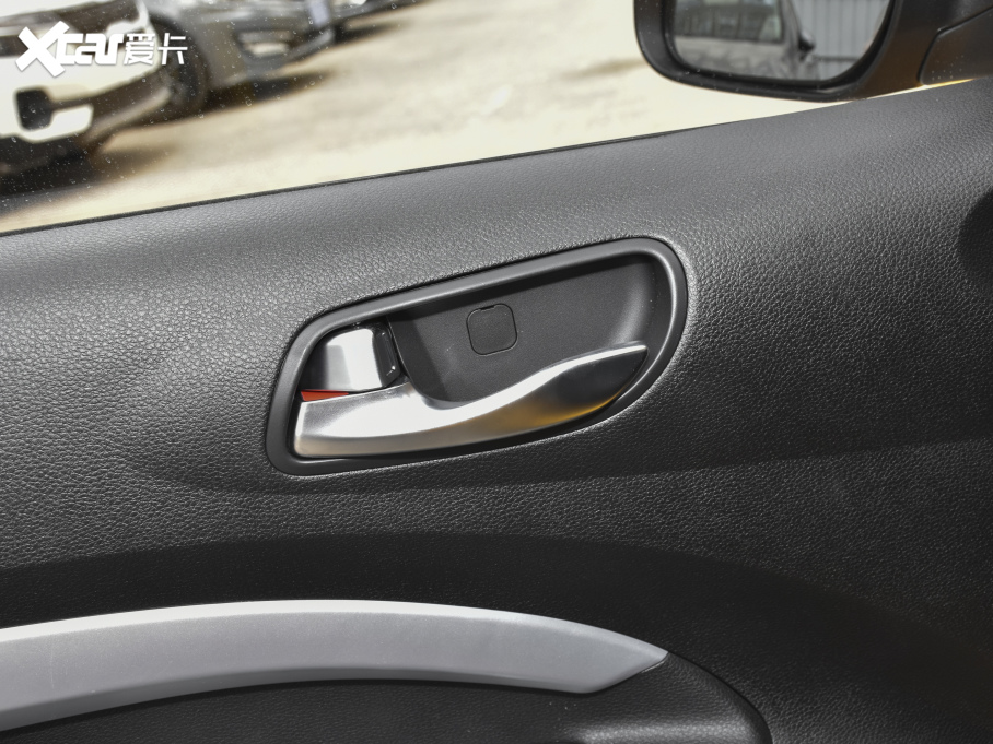 2021������ 1.4L CVTȤ���촰��