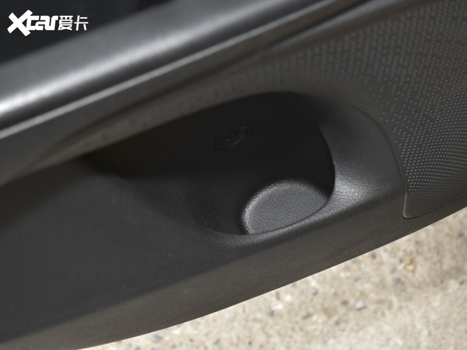 2021������ 1.4L CVTȤ���촰��