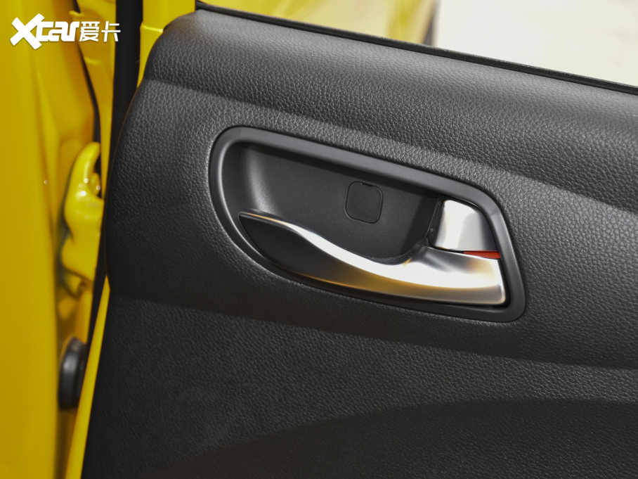 2021������ 1.4L CVTȤ���촰��