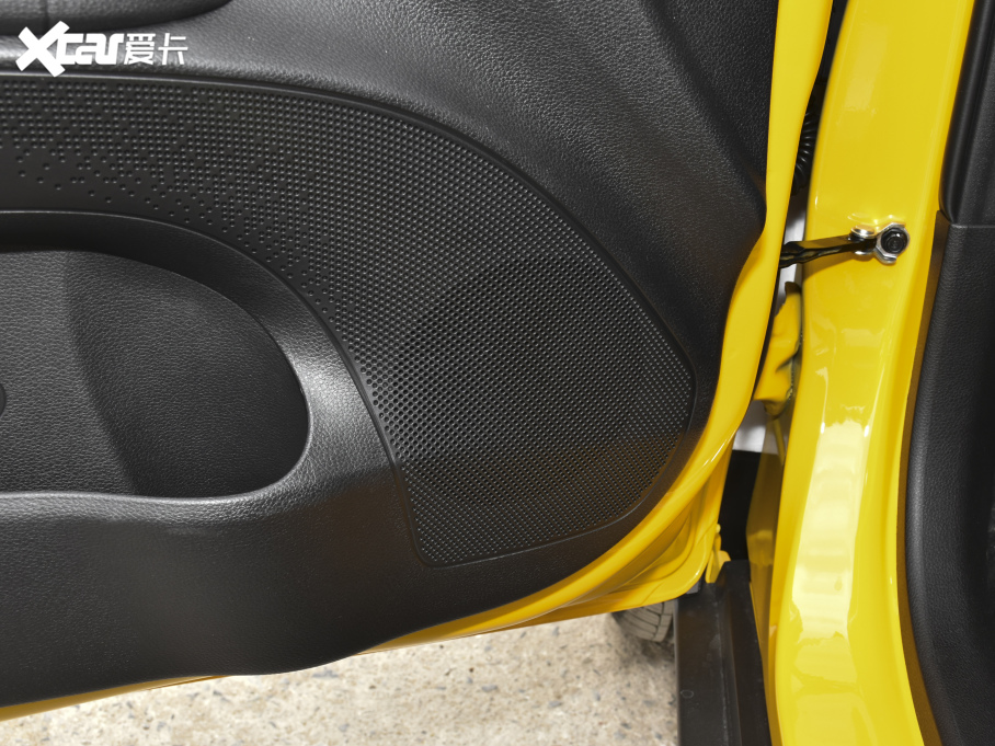 2021������ 1.4L CVTȤ���촰��