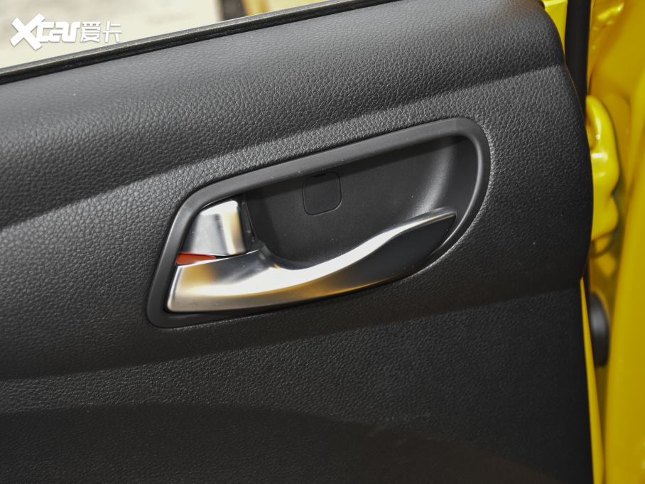 2021������ 1.4L CVTȤ���촰��