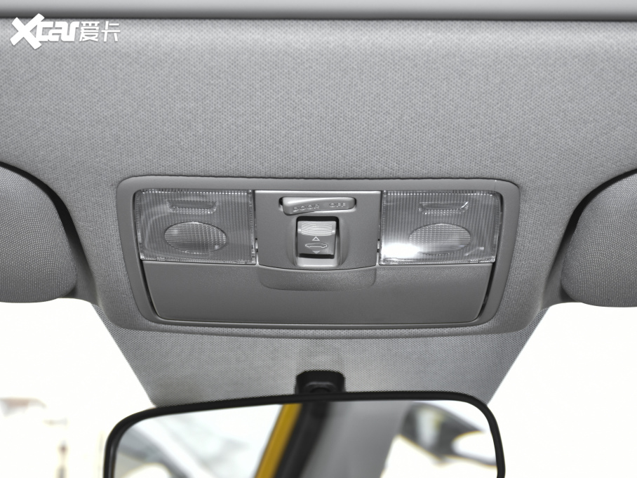 2021������ 1.4L CVTȤ���촰��