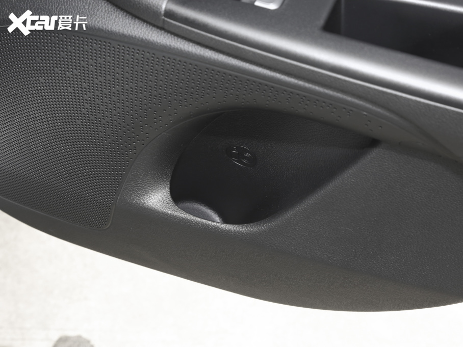 2021������ 1.4L CVTȤ����