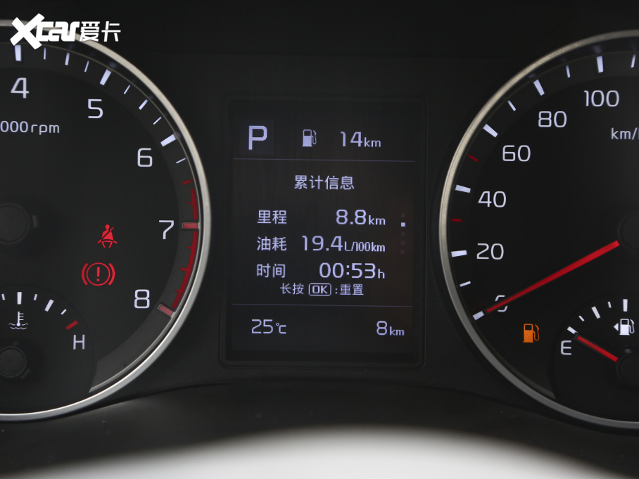 2021������ 1.4L CVTȤ����