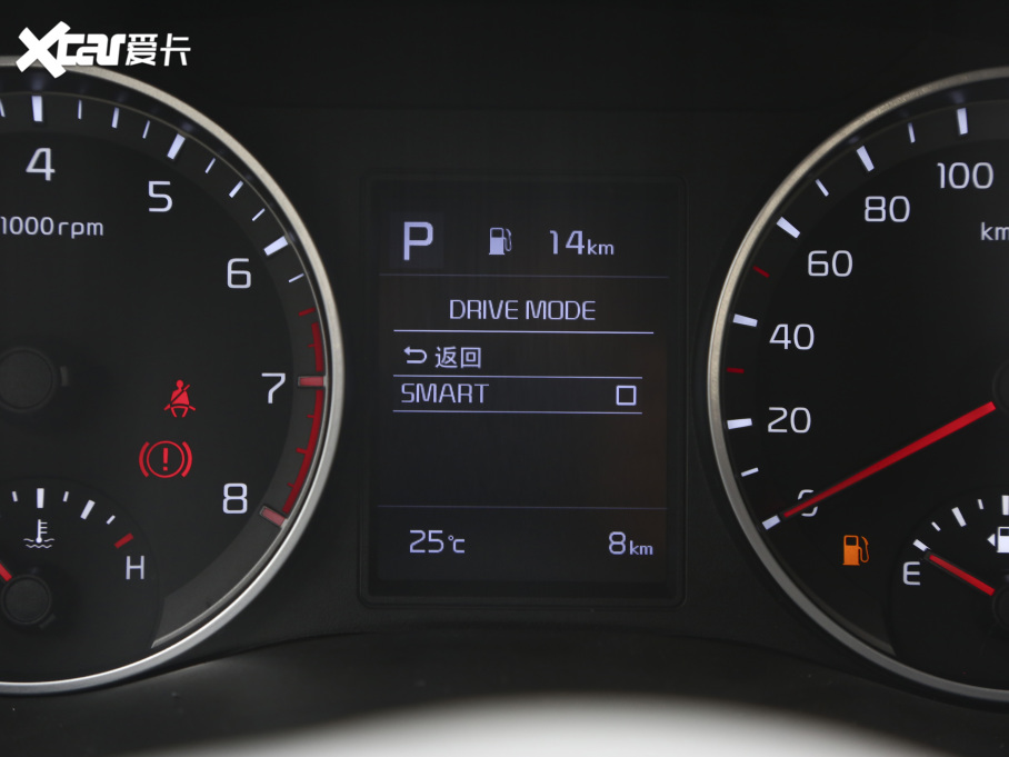 2021������ 1.4L CVTȤ����