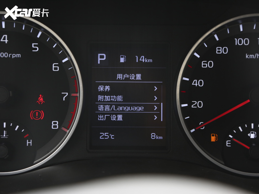 2021������ 1.4L CVTȤ����