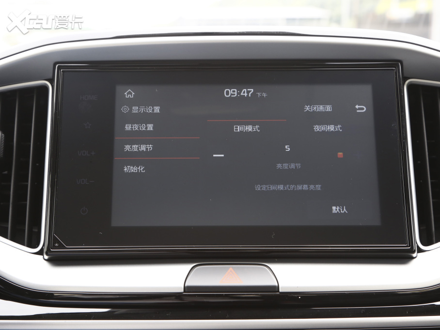 2021������ 1.4L CVTȤ����