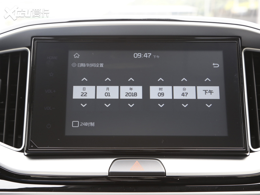 2021������ 1.4L CVTȤ����