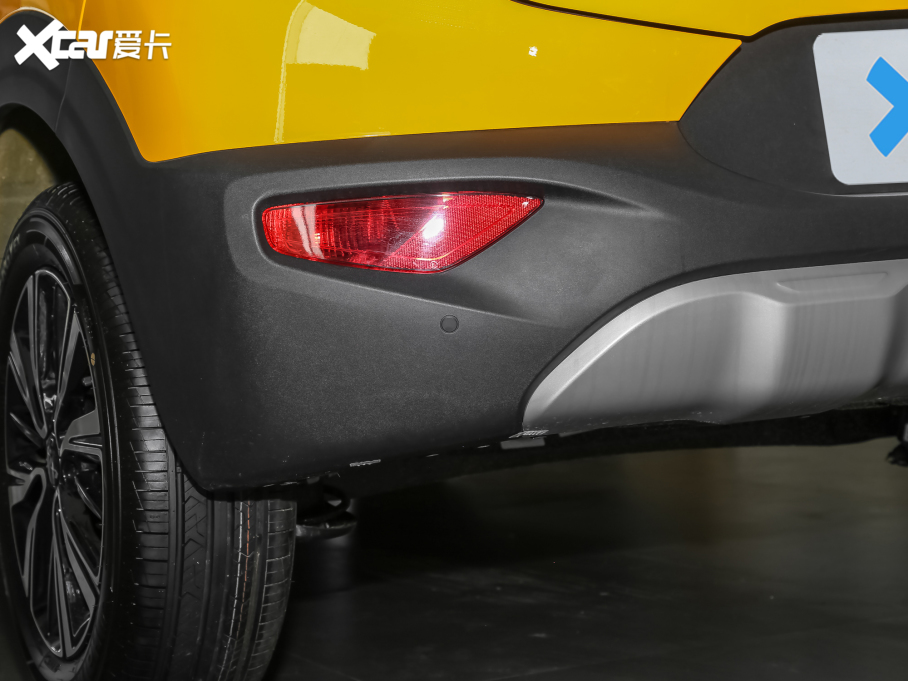 2021������ 1.4L CVT�촰��