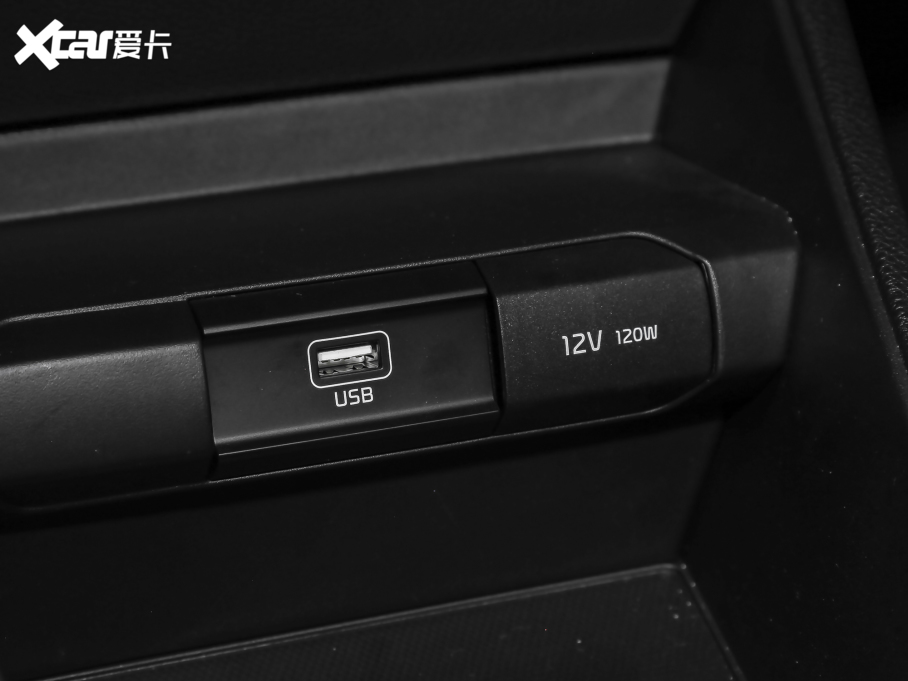 2021������ 1.4L CVT�촰��