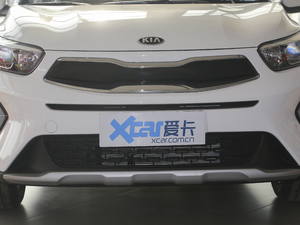 20211.4L Ԅ(dng)Ȥ оW(wng)