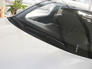 20211.4L Ԅ(dng)Ȥ ˢ