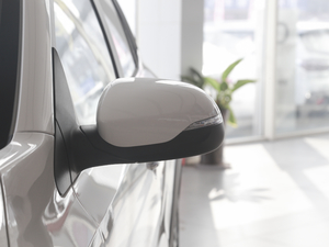 20211.4L Ԅ(dng)Ȥ ҕR