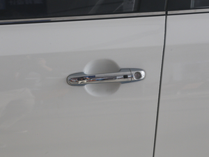 20211.4L Ԅ(dng)Ȥ {T