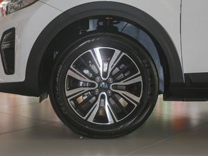 20211.4L Ԅ(dng)Ȥ ݆Ȧ