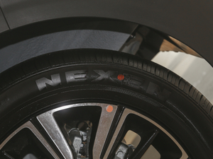 20211.4L Ԅ(dng)Ȥ ݆̥Ʒ