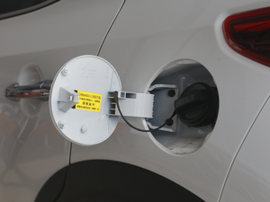 20211.4L Ԅ(dng)Ȥ w