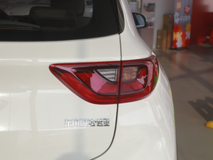 20211.4L Ԅ(dng)Ȥ β