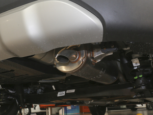 20211.4L Ԅ(dng)Ȥ Ś