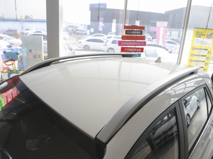 20211.4L Ԅ(dng)Ȥ ܇