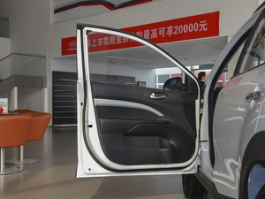 20211.4L Ԅ(dng)Ȥ {λ܇(ch)T(mn)