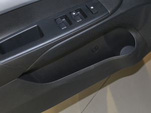 20211.4L Ԅ(dng)Ȥ ǰT(mn)(ch)g