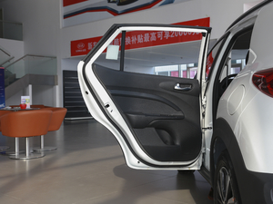 20211.4L Ԅ(dng)Ȥ ܇(ch)T(mn)