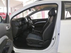 20211.4L Ԅ(dng)Ȥ ǰſg