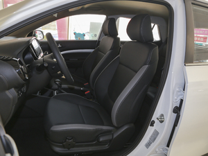 20211.4L Ԅ(dng)Ȥ {