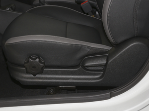 20211.4L Ԅ(dng)Ȥ {{(dio)(ji)