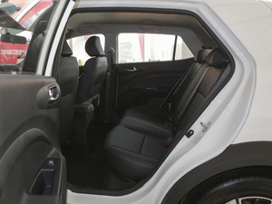 20211.4L Ԅ(dng)Ȥ ſg