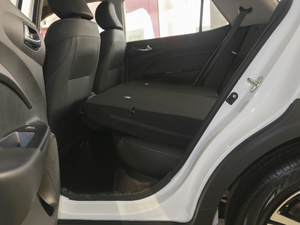 20211.4L Ԅ(dng)Ȥ ηŵ