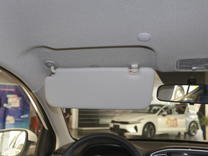 20211.4L Ԅ(dng)Ȥ (yng)壨